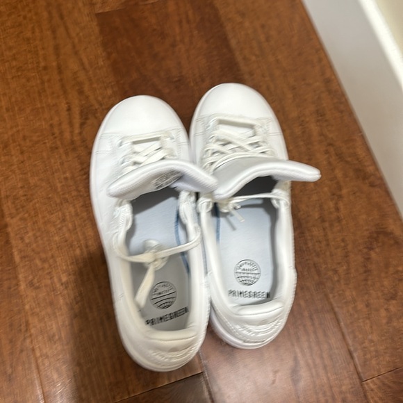 Adidas Stan Smith Boys sneakers - Picture 5 of 10